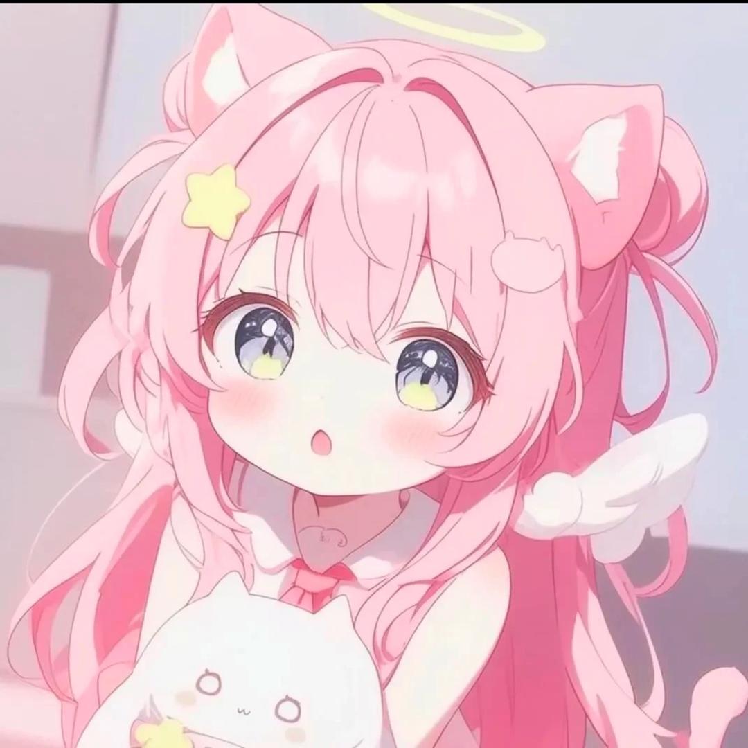 燃气灶