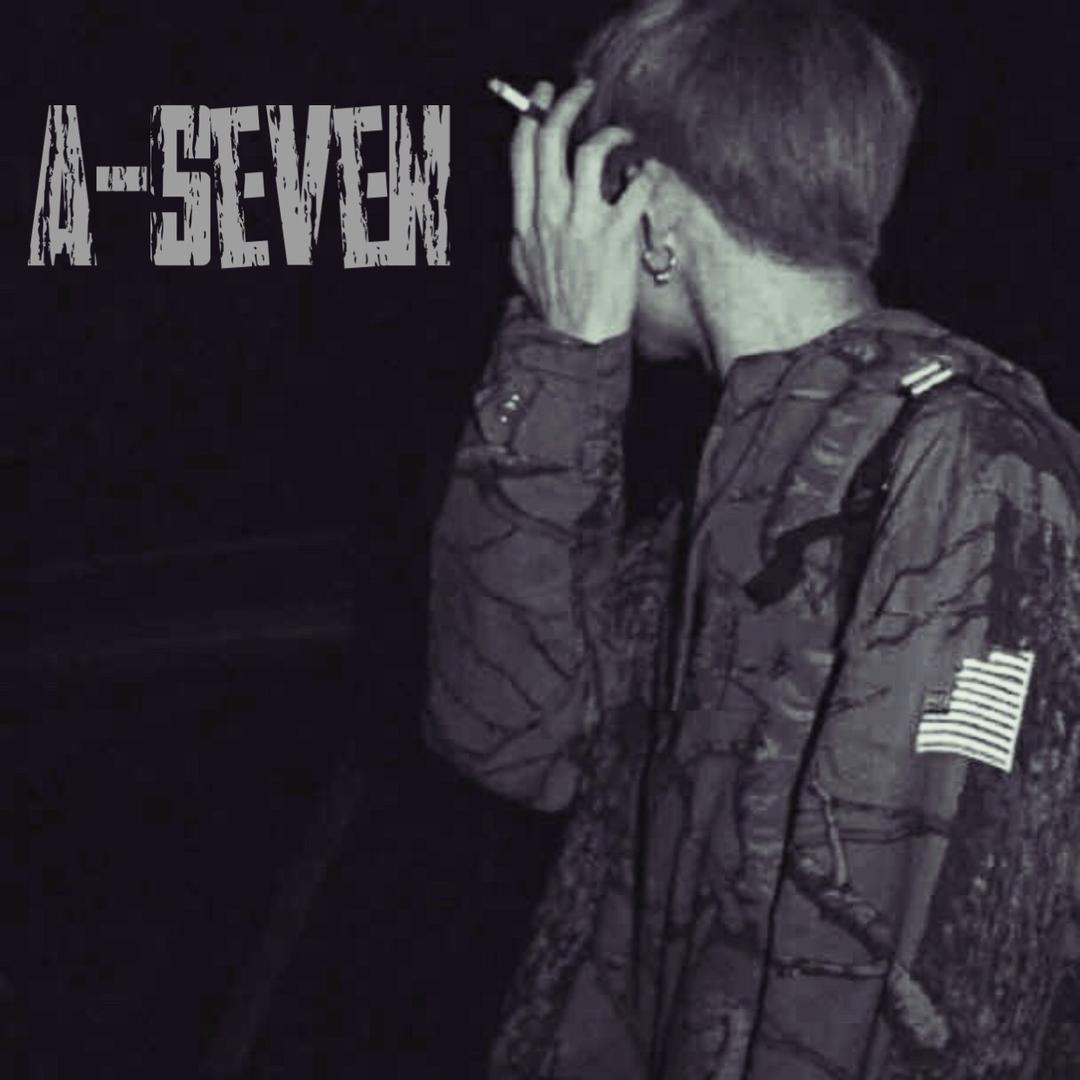 A-Seven