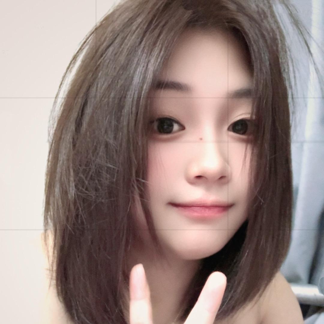 可可爱爱的大悦