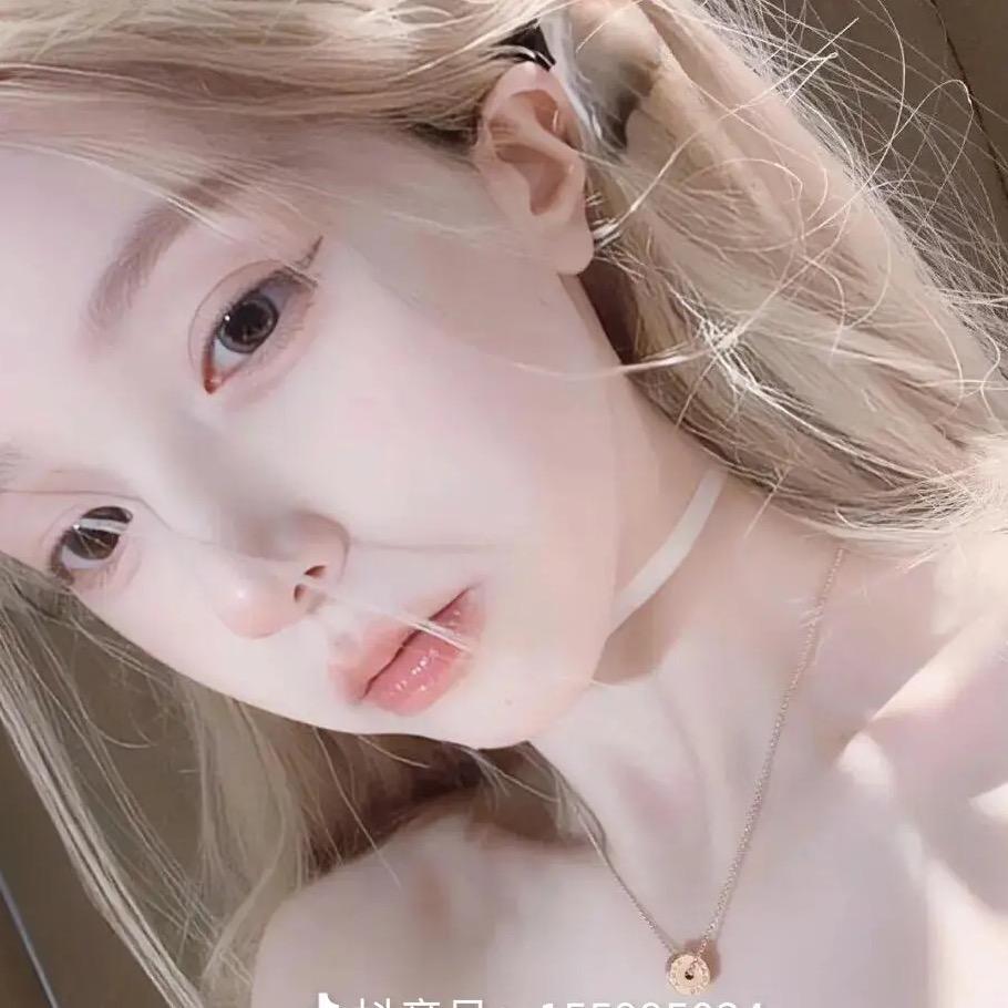 小猫好物