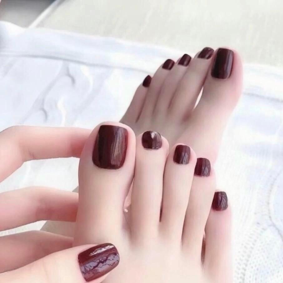 美丫足模