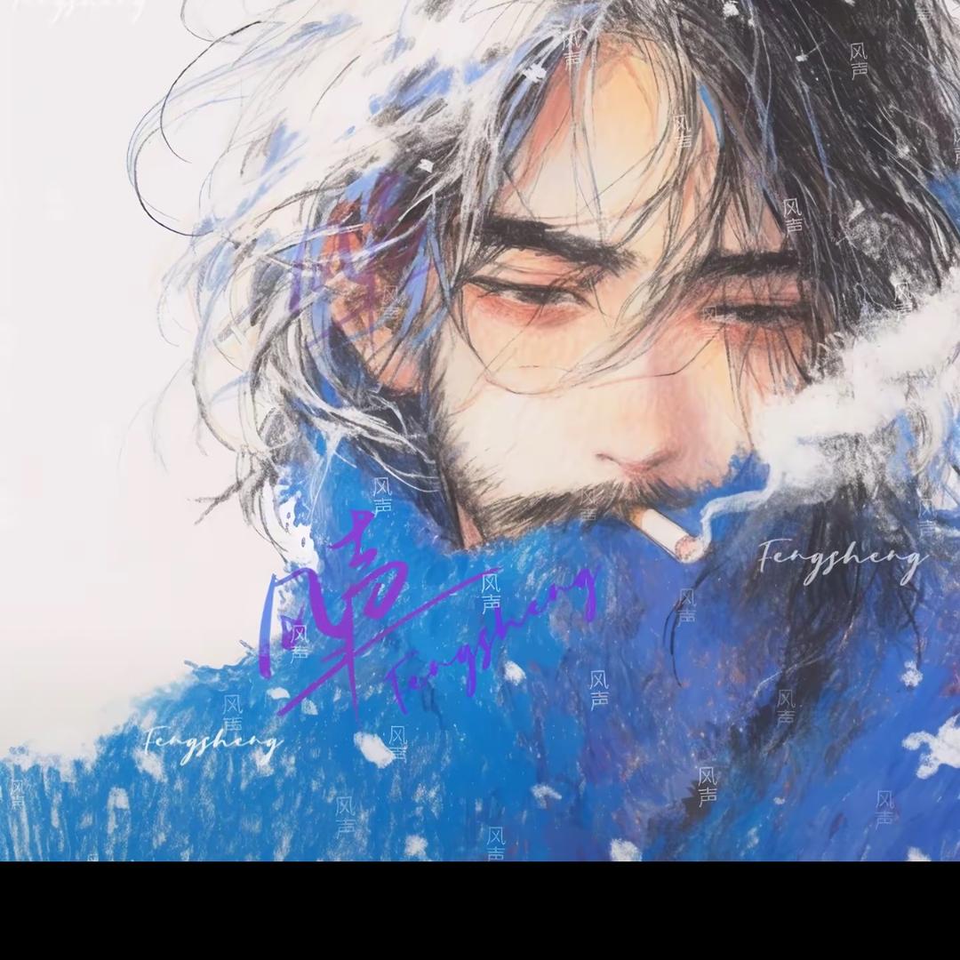 空阁