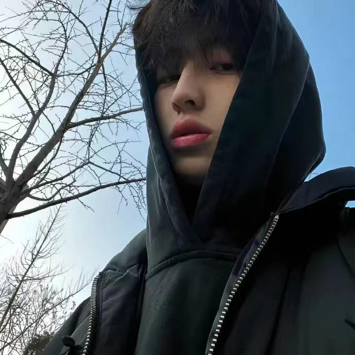 杨仔