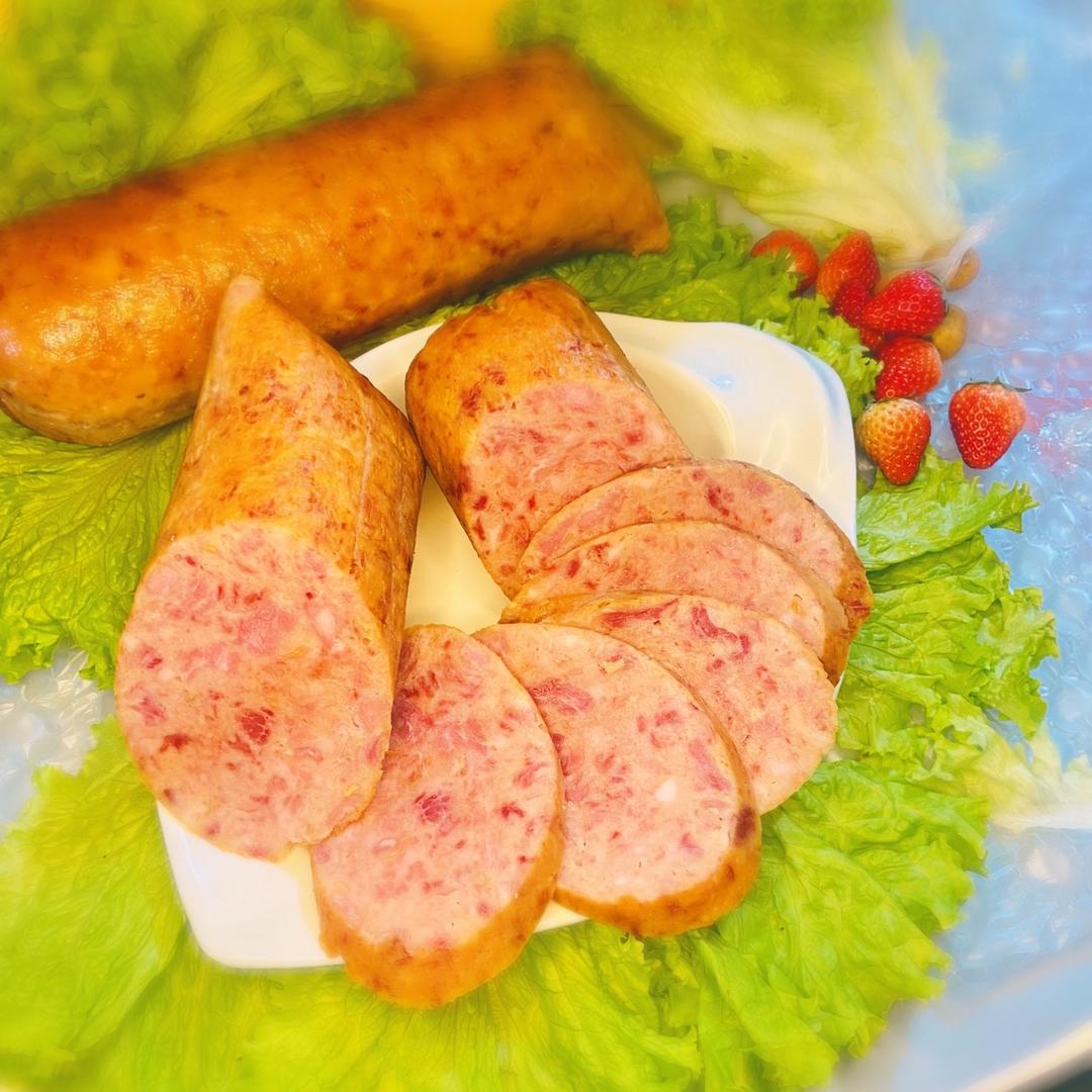 惠民肉食批发