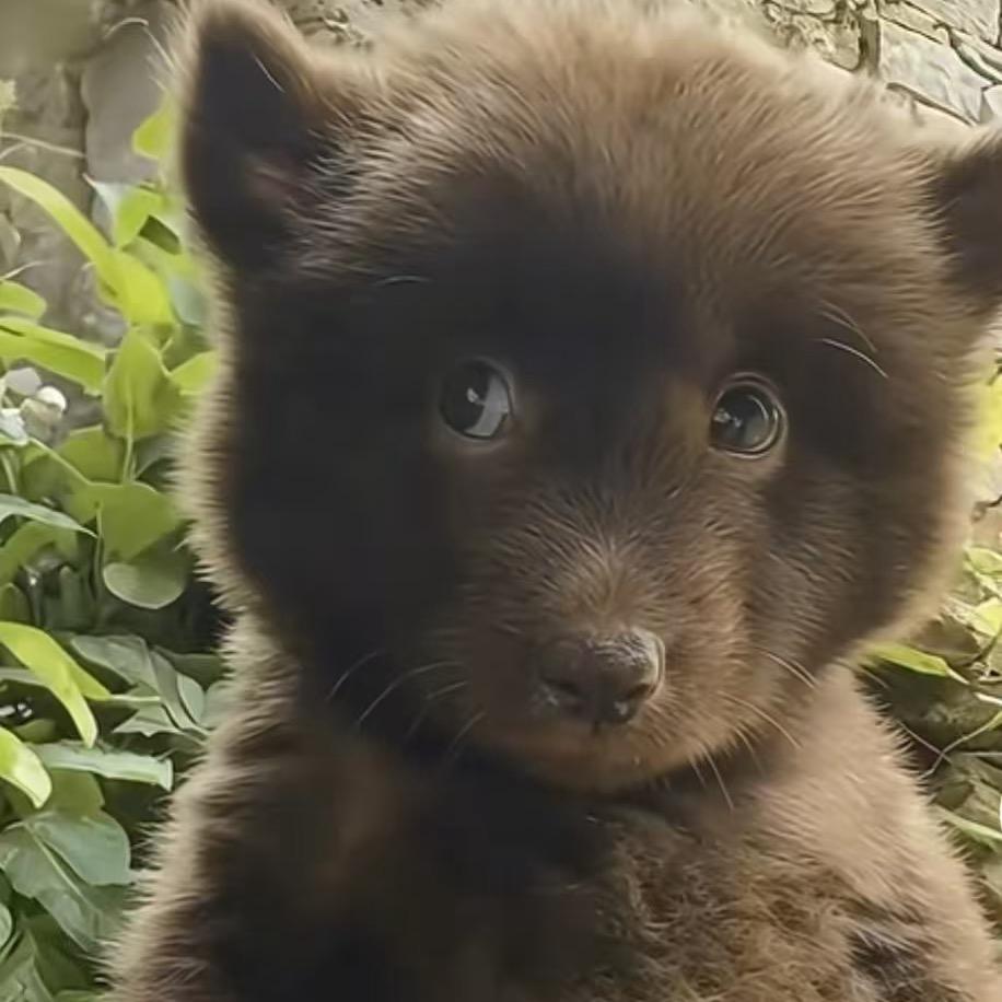 🚬笑敬ᝰꫛ过往ಇ᭄