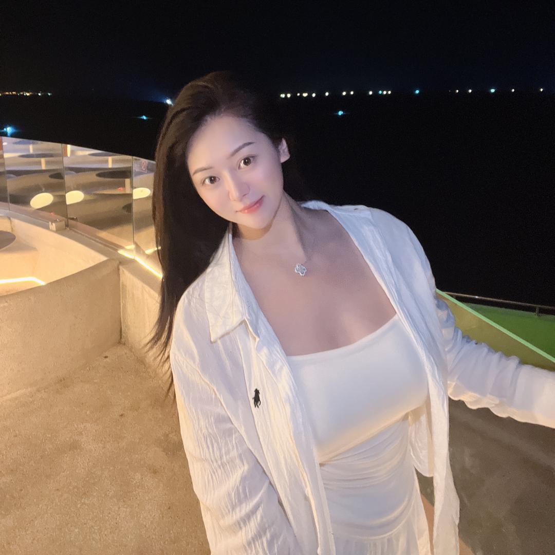 张漂亮🤩