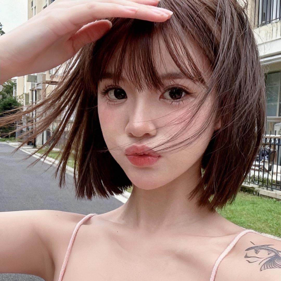 𝗼𝗼𝗼´༥