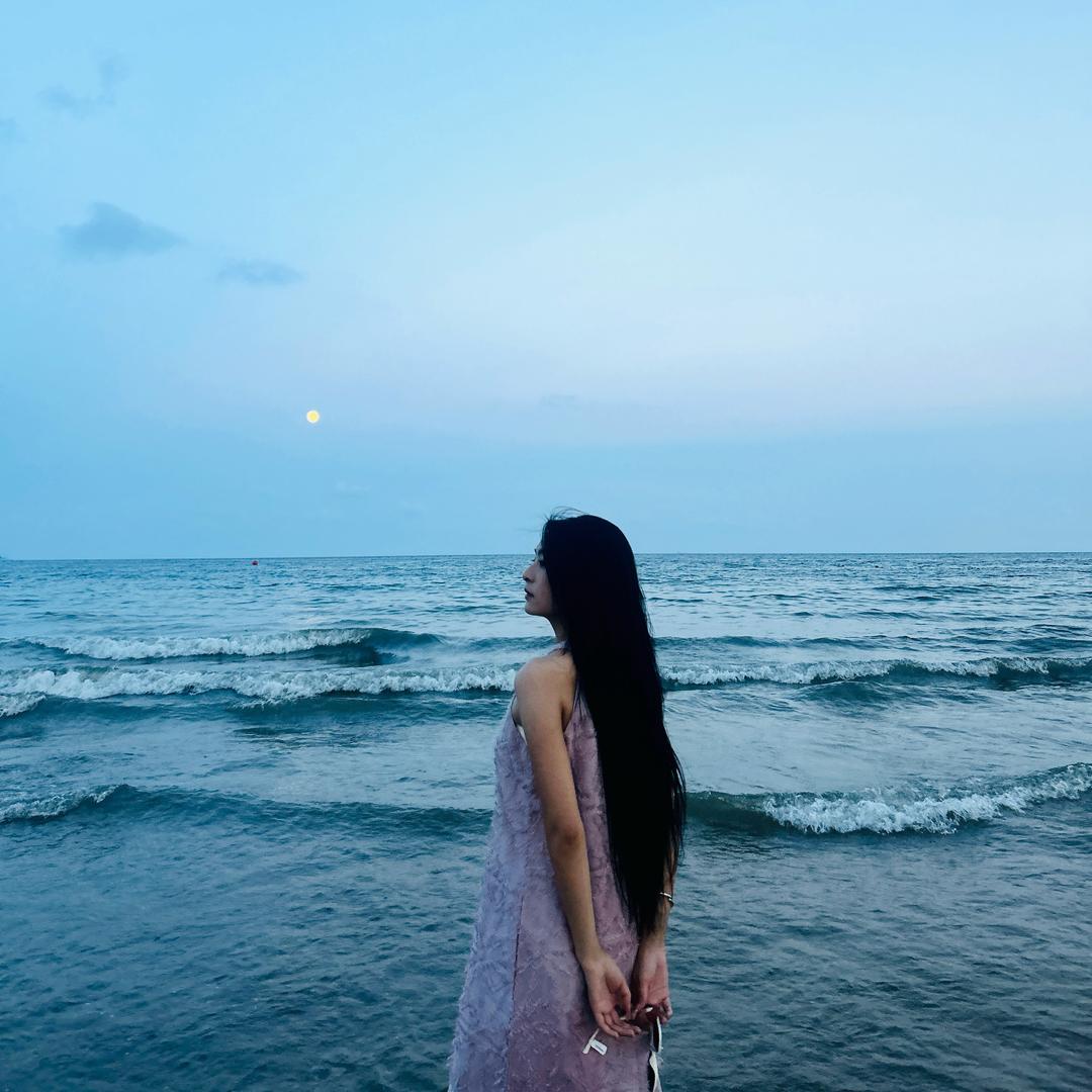 太阳当空赵_