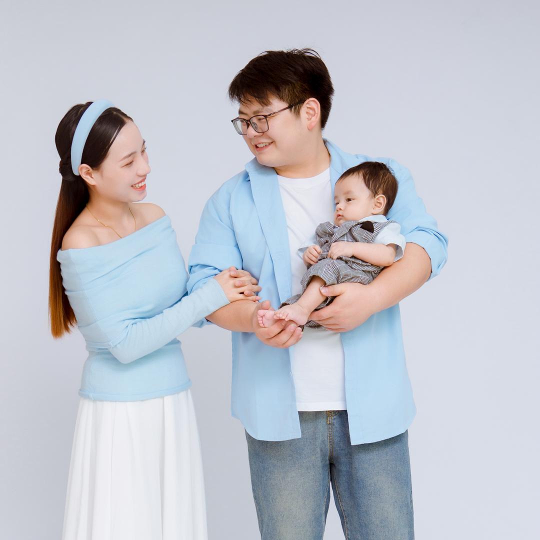 🩵ນ້ອງລີ🌷ສະໄພ້ຈຽງຊູ