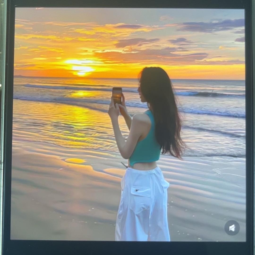 美美紧拉提