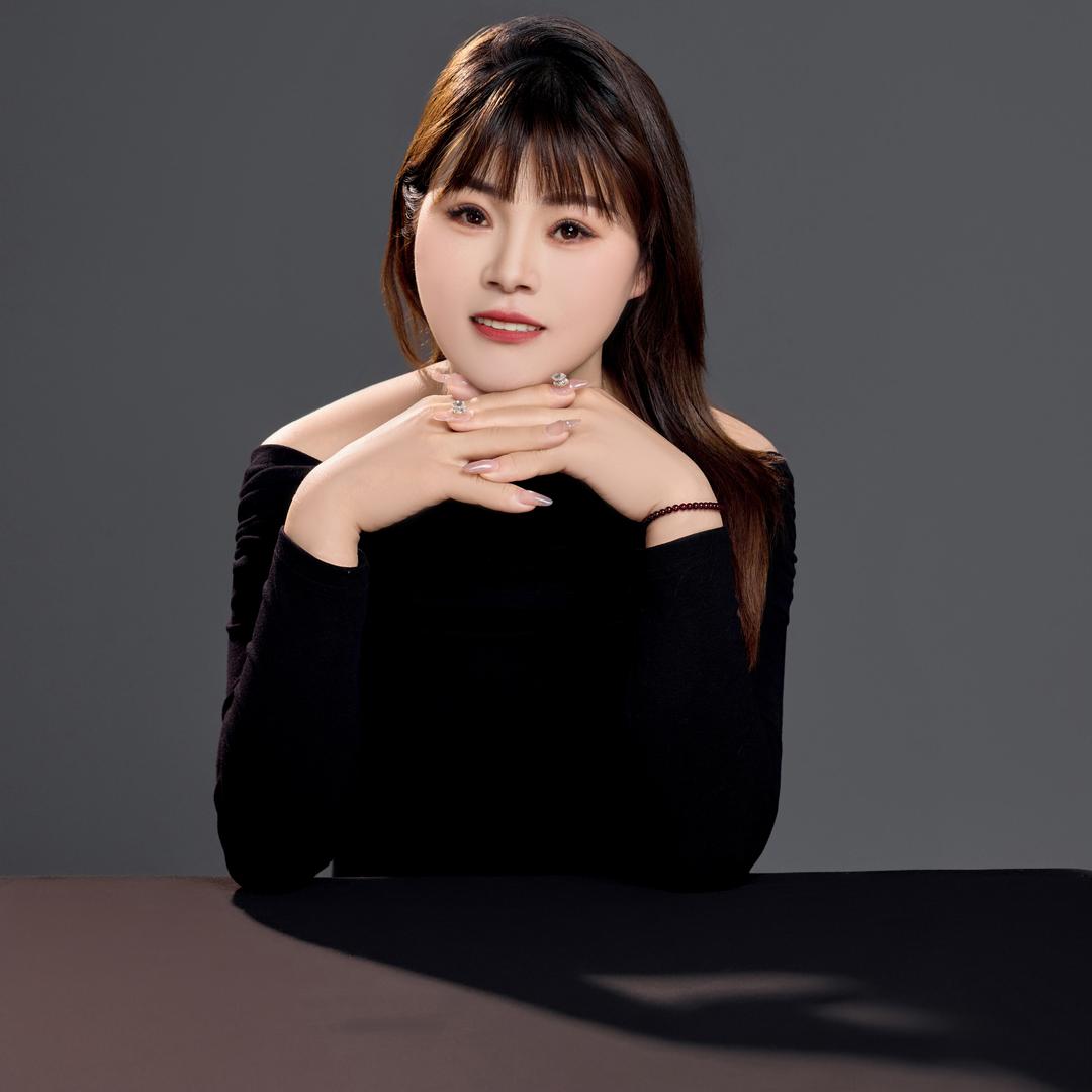 熹妃美甲美睫 蚌埠分店