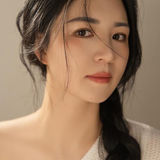 小禾私服