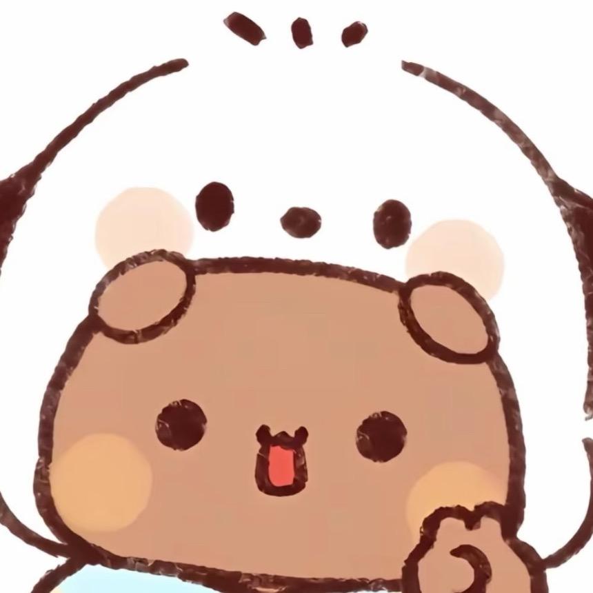 宇宙超级无敌暴龙战士1.0