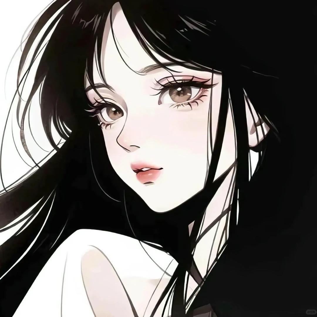 长沙小仙游