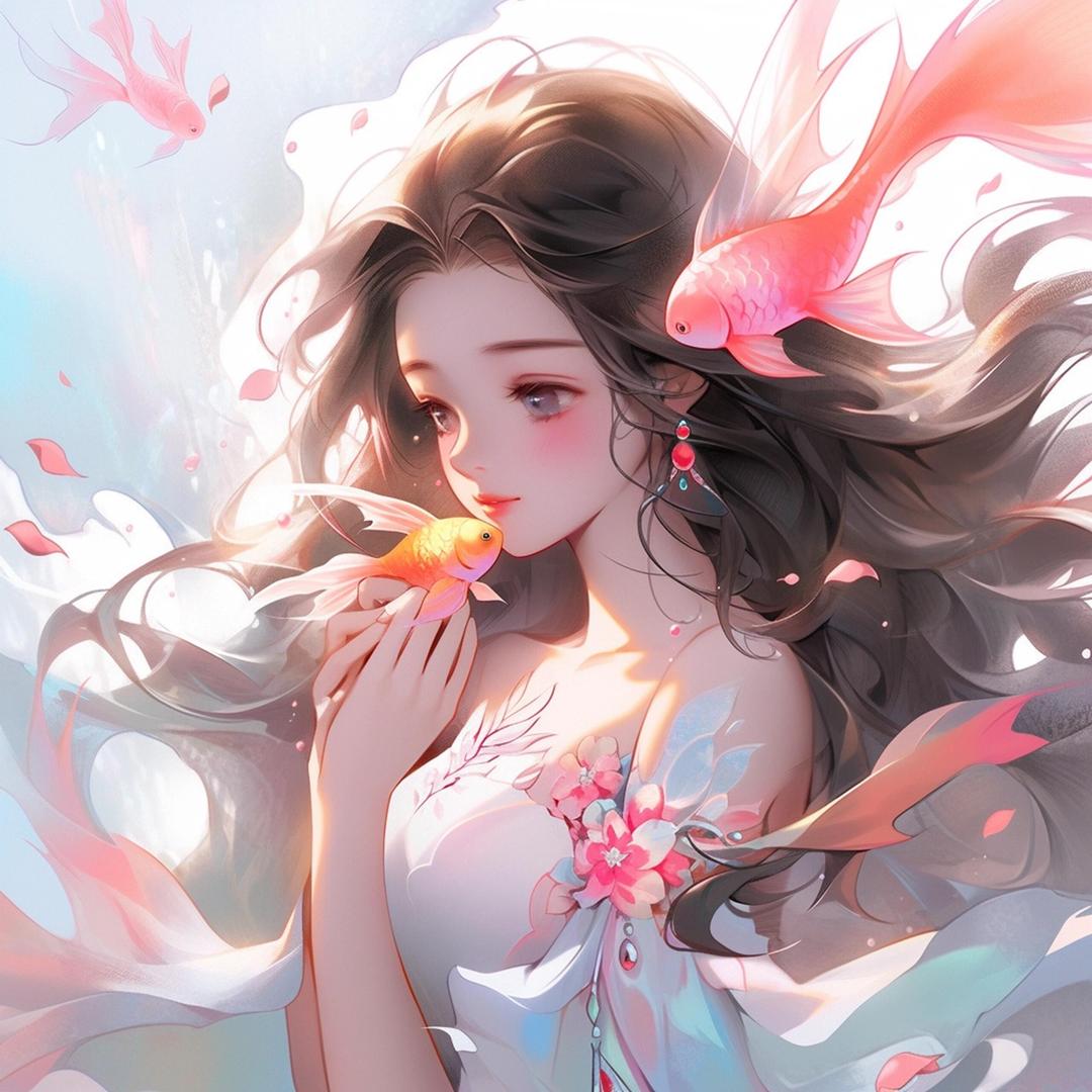 叫我雪雪吖