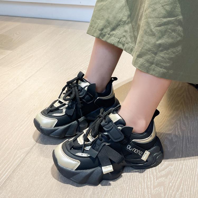 小硕童鞋