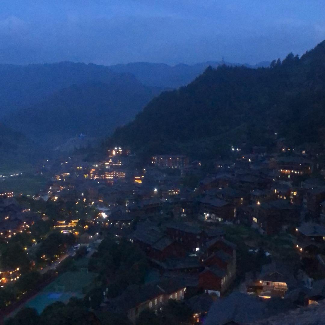 定风波