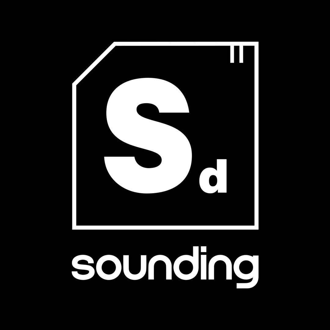 长沙Sounding小政