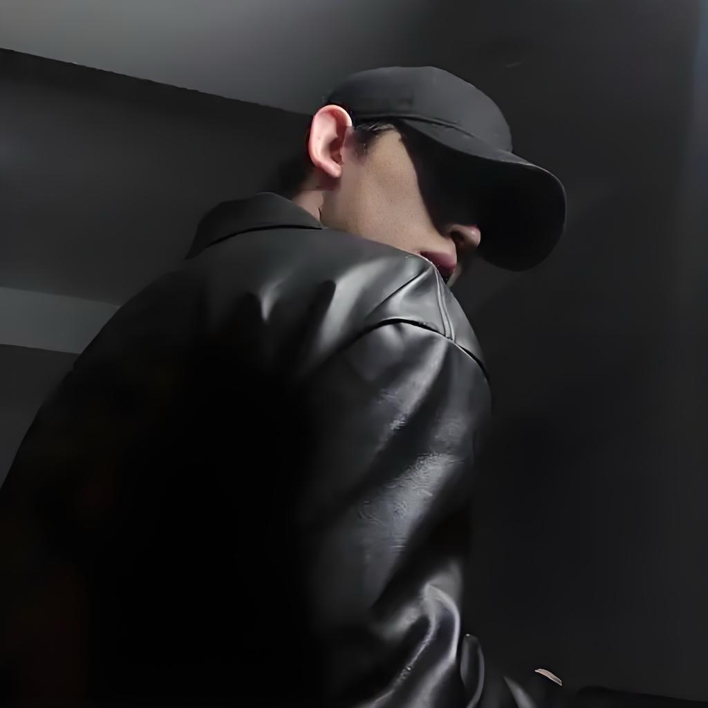 战
