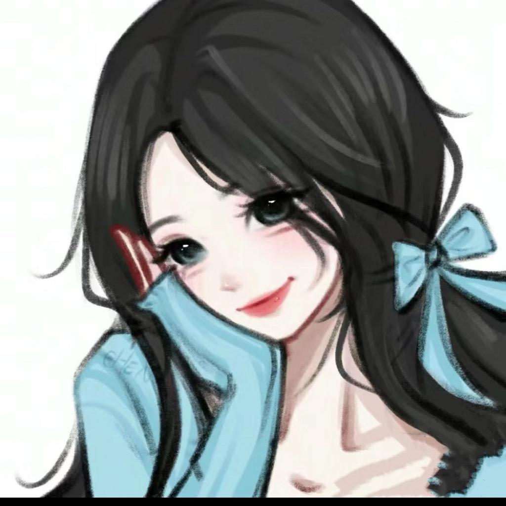 娜娜子 🎆