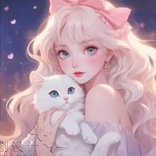 娟子(云中阁沐足)