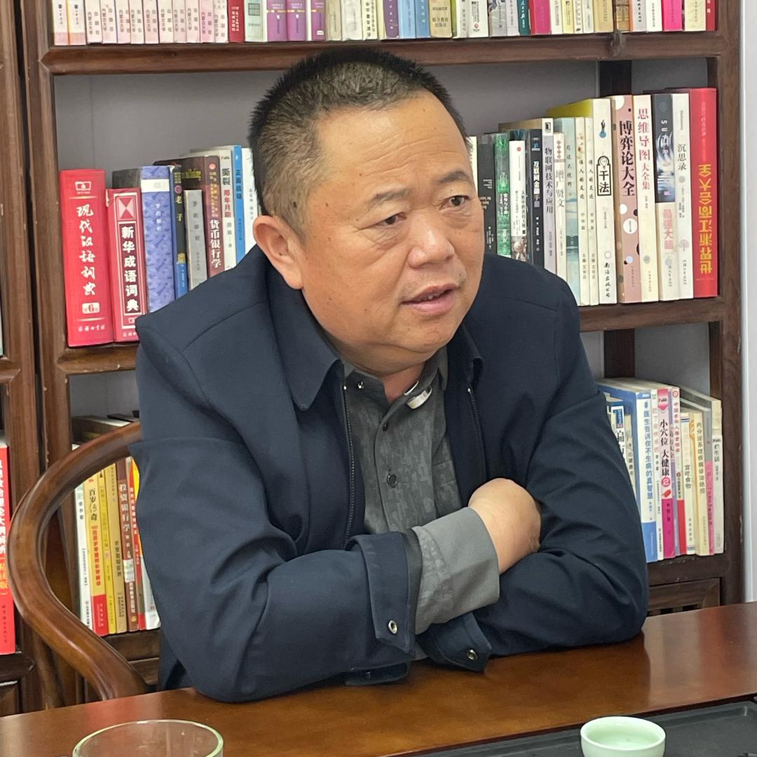 老王找办法