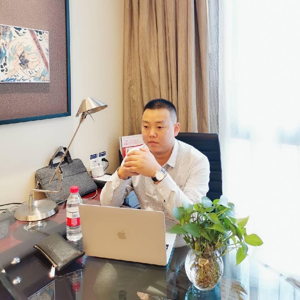 @᭄药用蜂蜜专业供应链