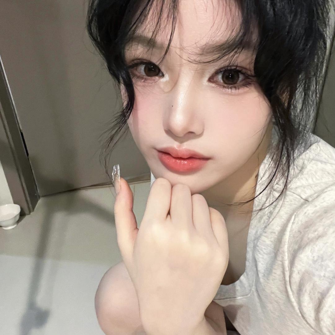 一颗冰70