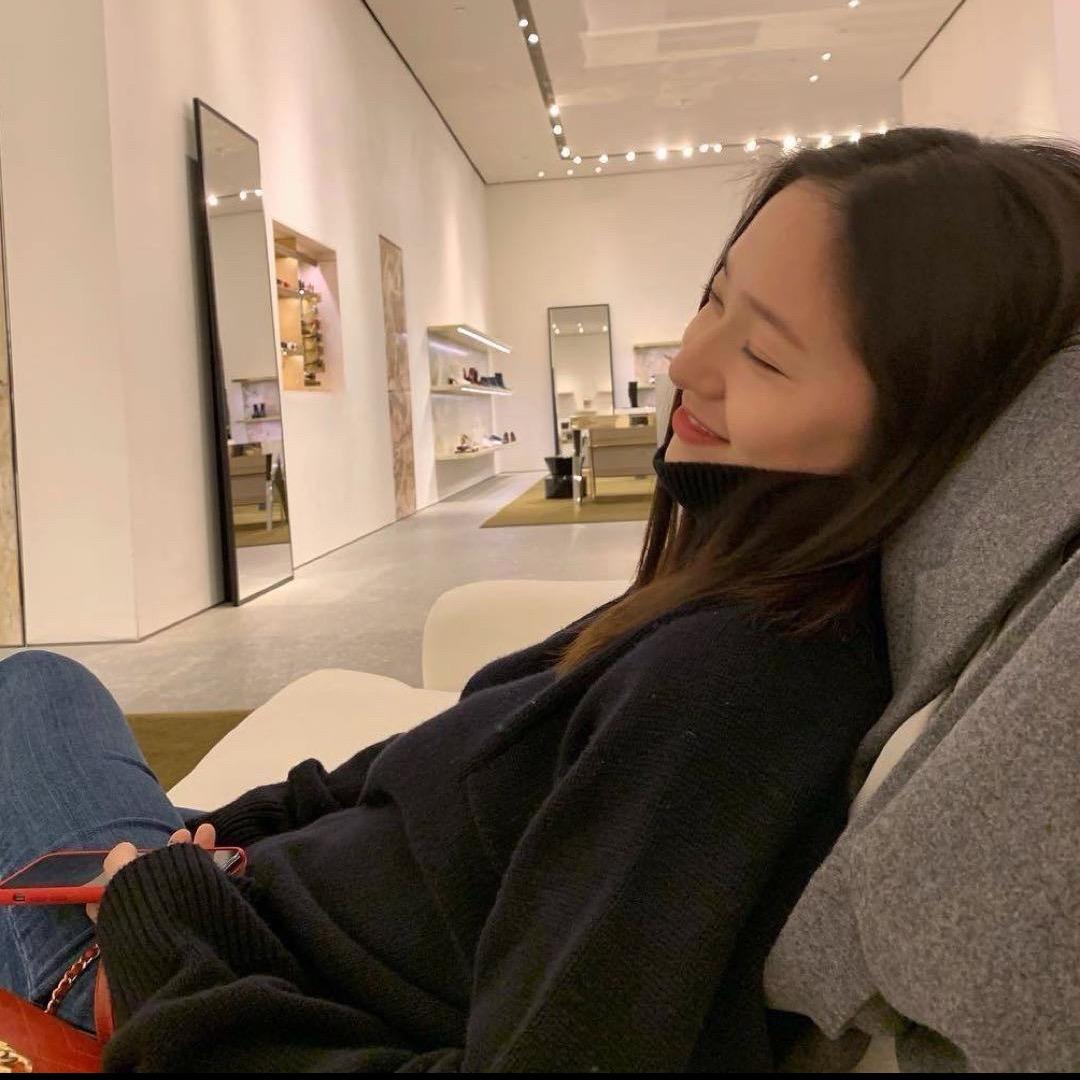 一万个小彩蛋