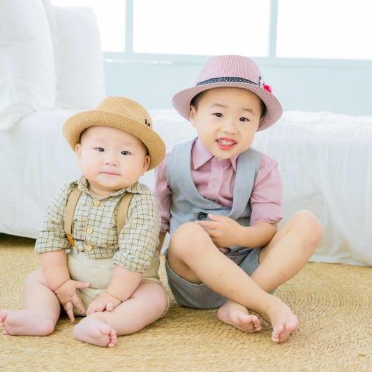 熠麒麻麻