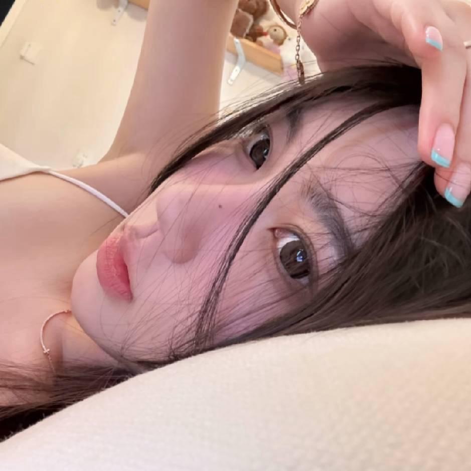 小肉生椰🥥