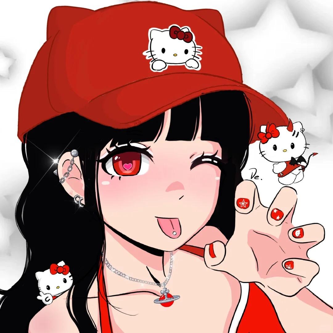 旺仔小拳头
