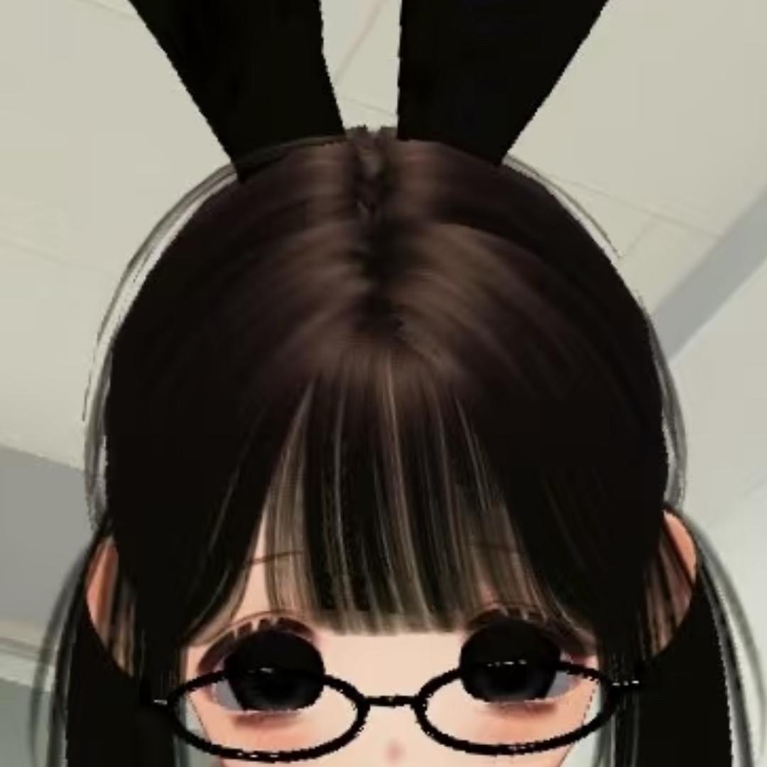 琦女子