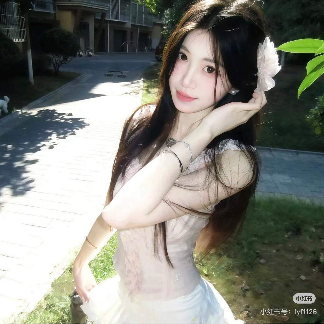 小葵