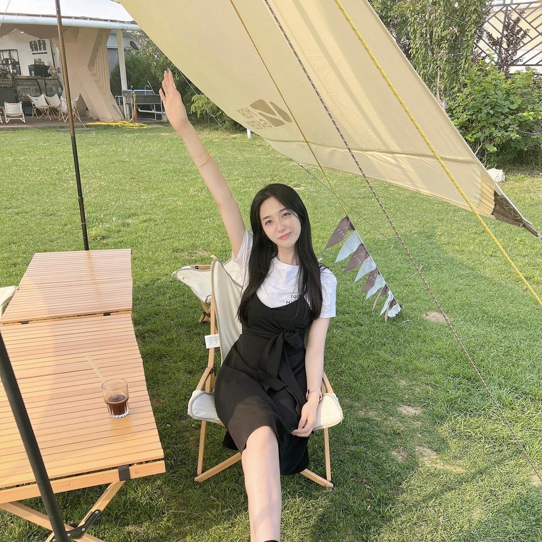 莱珂女装xinxin