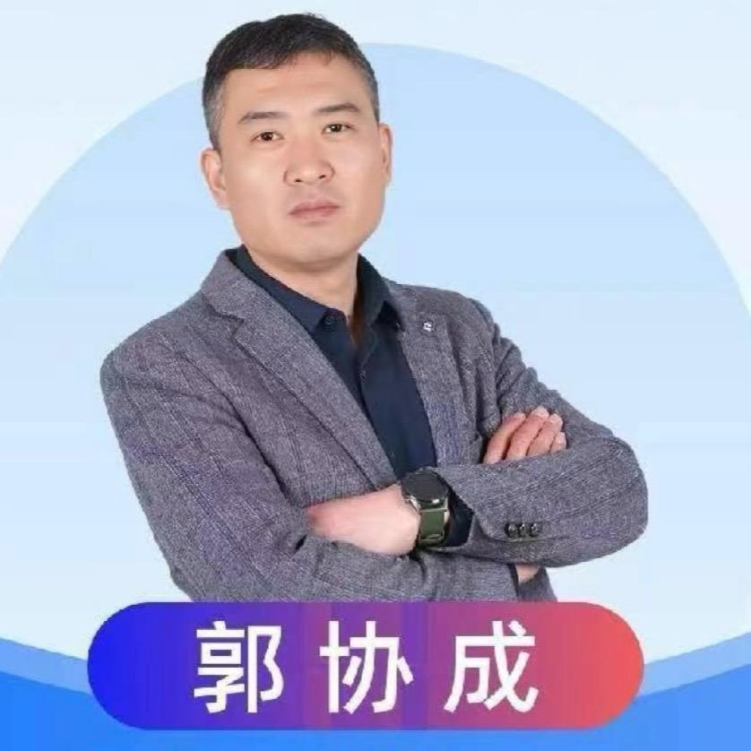 潍坊德旭机动车驾驶培训有限公司