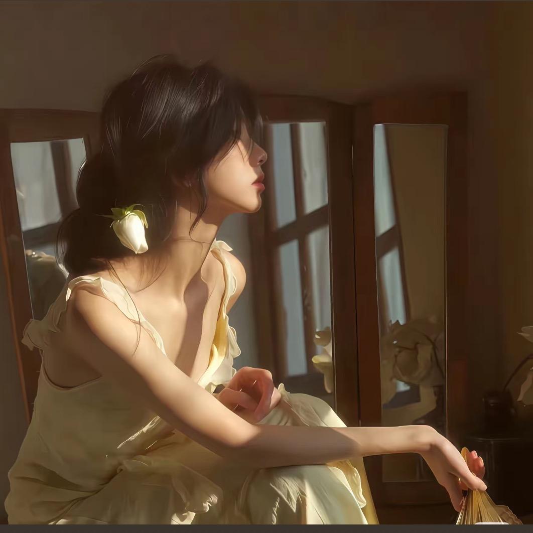 默挨劳资💫