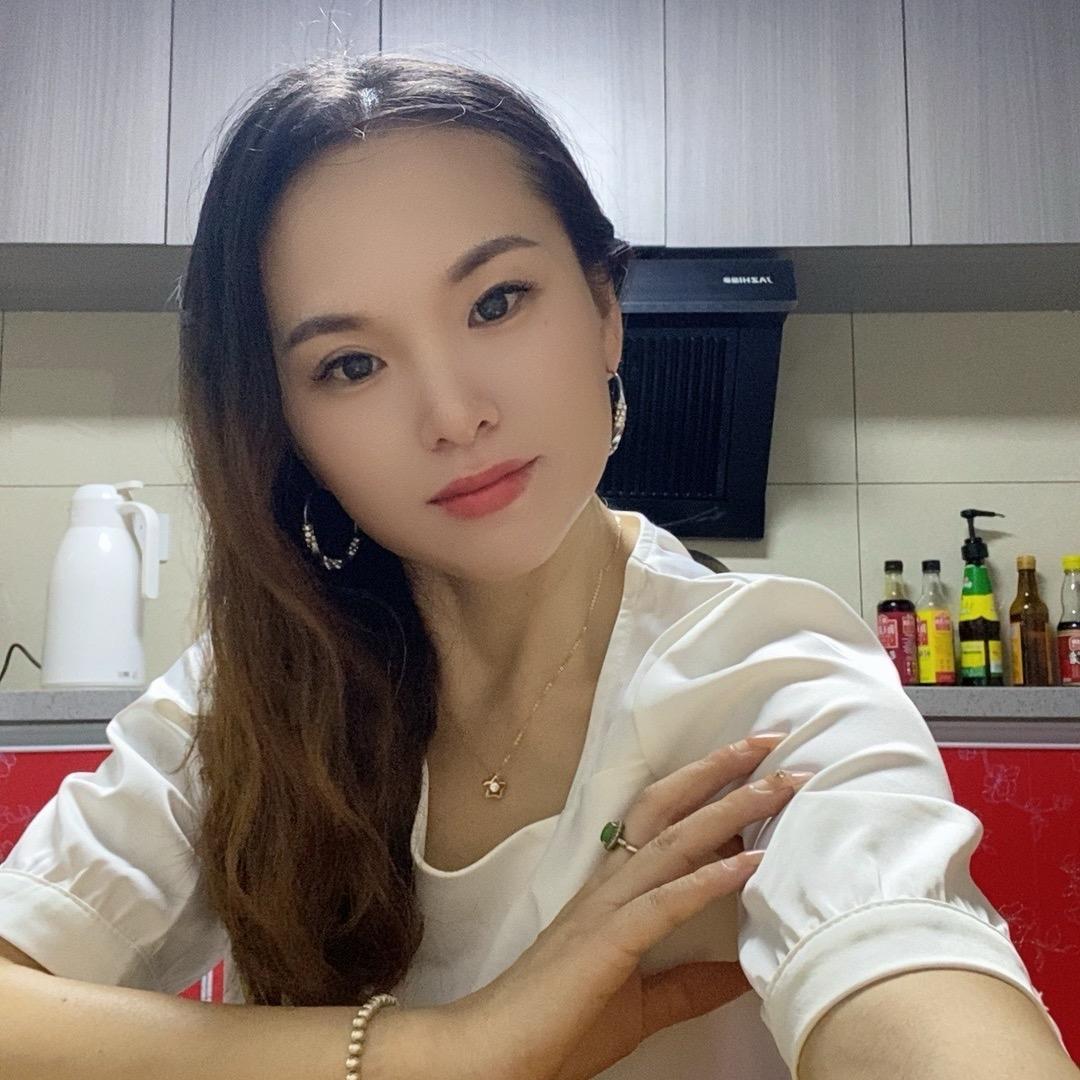 桃子