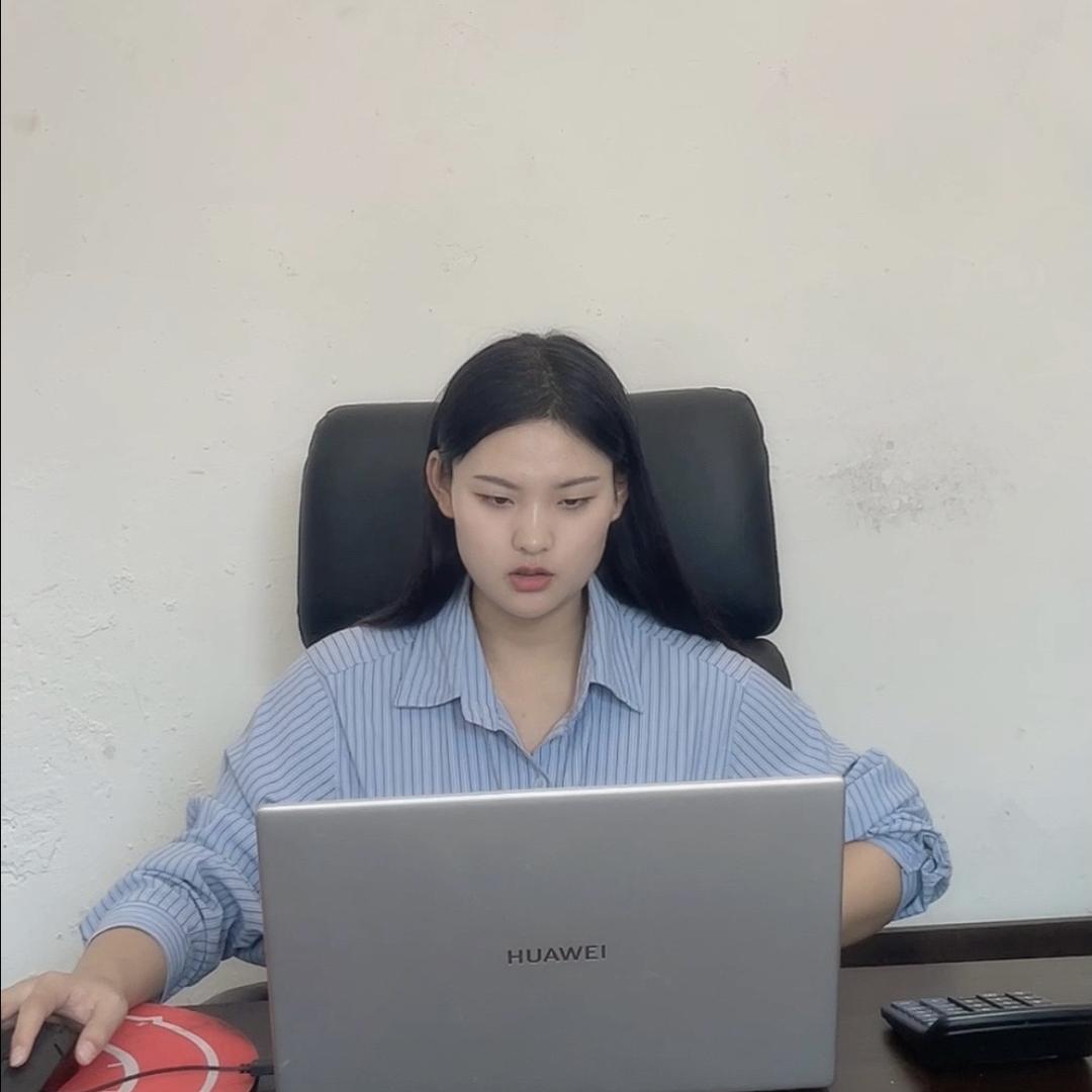 佛山市清馨木箱包装有限公司