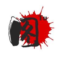 图说历史