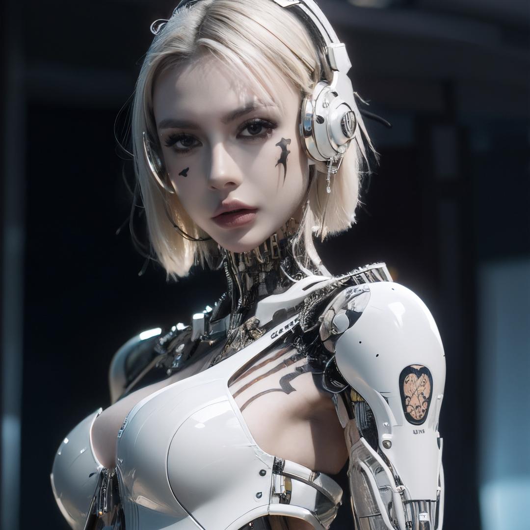 DJcoco（DJ MC培训）