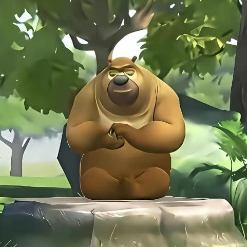 杀死那个河池人