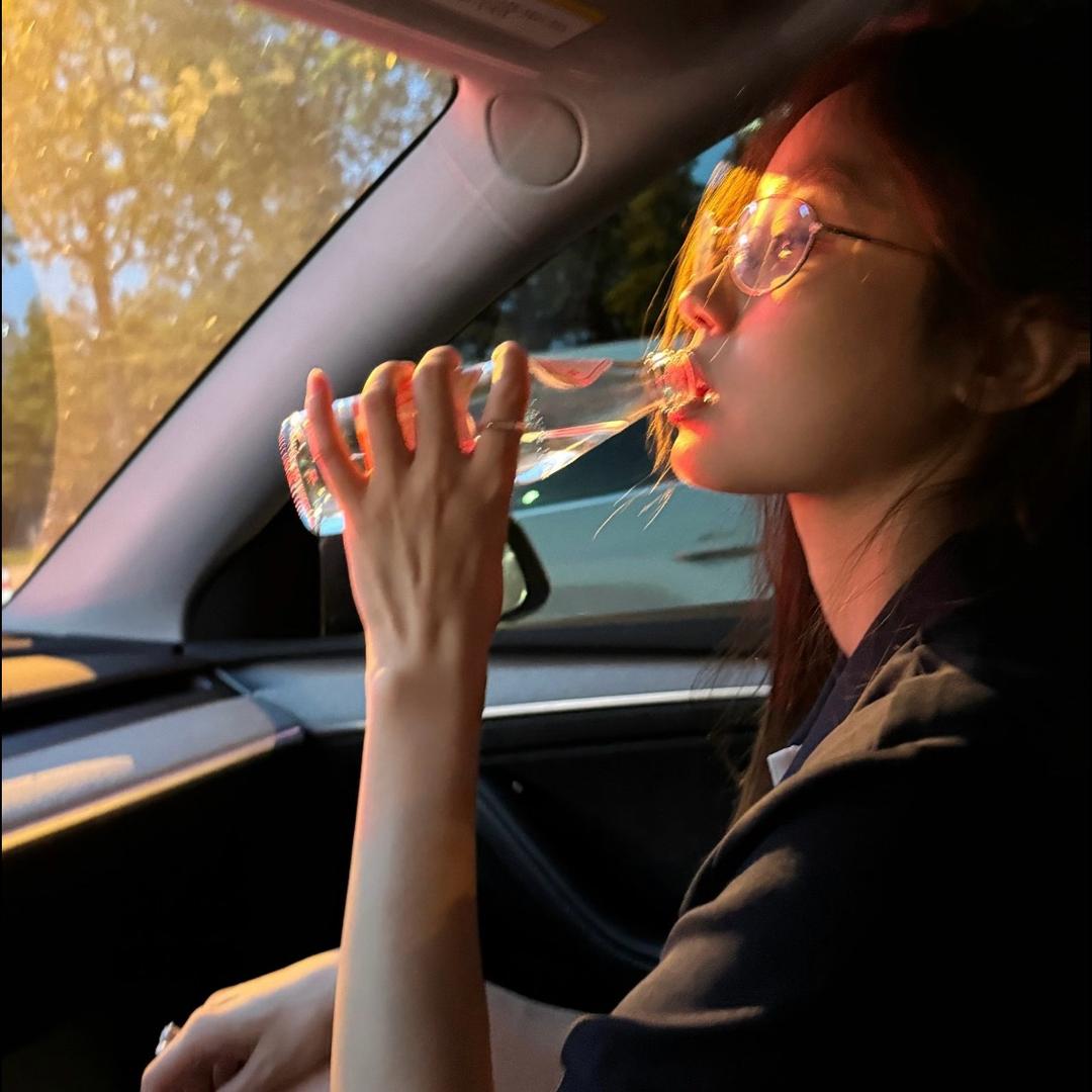别烦我