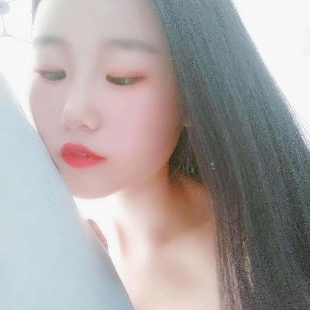 在大厂摆个摊儿（重生版