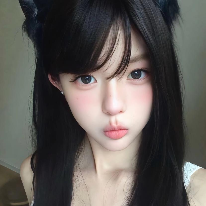 椰汁汁汁