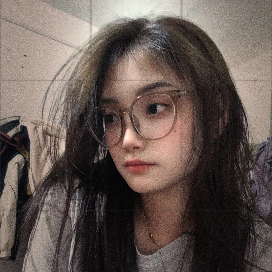 梦洁女装（暴富版）