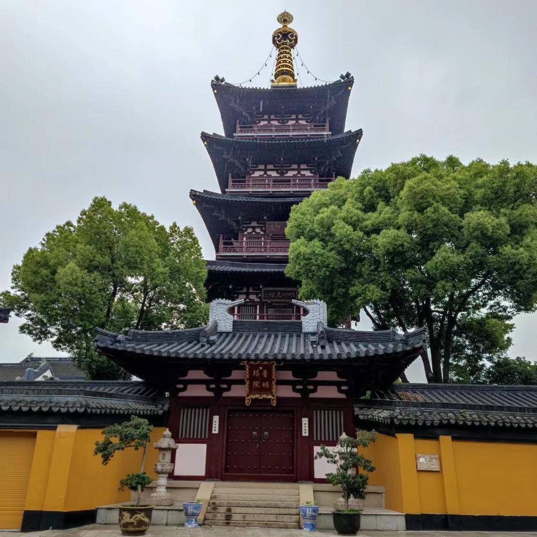 艺术人生*
