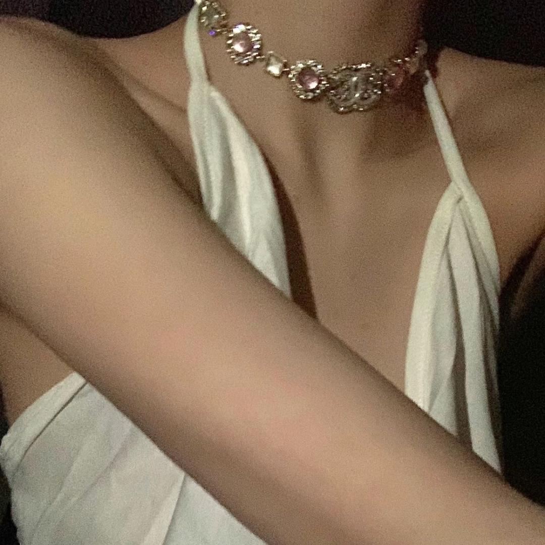 沈丘Maila.女鞋馆