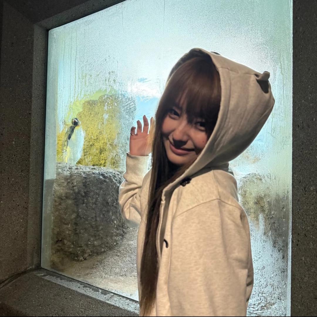 西南特困生