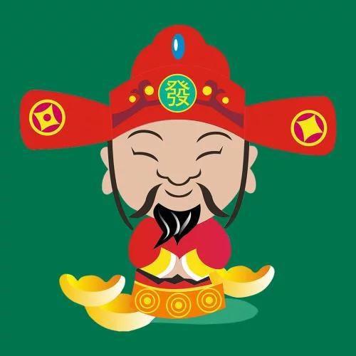 卖肉的哥哥
